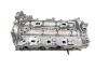 La Culata 110411748R 2.0 dCi Renault Nissan Opel 2019