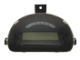 Velocímetro/Instrumentos Y Relojes Citroen C2 C3 9660225880 D 00 53828