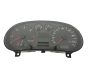 Velocímetro/Instrumentos Y Relojes Audi A3 8L 8L0919860D 110008894001 56307