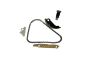 Kit De Cadena De Tiempo 06K109158BH B10254 VW Audi Skoda Borsehung