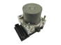 Bomba Abs Peugeot 307 9651873780 0265800390 0265231476 64042