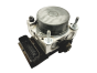 Bomba Abs Fiat Panda 51799595 0265800673 Bosch 43249