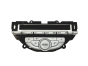 Pantalla De La Radio Mini Cooper R56 R57 47896