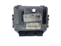 Controlador 0281011549 8200310863 8200370779 Renault Bosch 50660