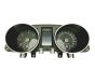Velocímetro/Instrumentos Y Relojes VW Golf MK6 5K0920860E 41797