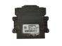 Controlador De La Caja De Cambios 09G927750FD H76 S1124 VW 