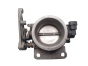 Mariposa De Aire Renault 7700875435 AJ0010428B 1.4 1.6 Solex 1836