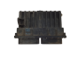 Controlador Opel 24410128 15396911 20300