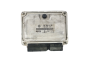 Controlador 045906019BP 0281012194 VW Bosch 45760