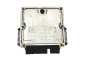 Controlador PSA 0281011081 9647472780 Bosch 28112