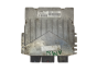 Controlador 5WS40024F-T 9646801180 9644302380 PSA Siemens