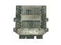 Controlador 3S61-12A650-LC 5WS40140E-T Ford Siemens 33374