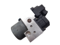 Bomba Abs Opel Zafira Astra G 90581417 0273004362 0265216651 Bosch 1425