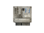 Controlador 04B907445 28459901 21006001 VW Skoda Delphi 