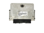 Controlador 0281010346 9648312780 Fiat PSA
