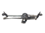 Mecanismo De Los Limpiaparabrisas Opel Astra H 13111211 0390241538 Bosch 1577