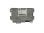 Controlador 46524181 IAW16F.ER 61602.110.00 Fiat Magneti Marelli 55175
