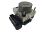 Bomba Abs 108 C1 2 Aygo 2 44540-0H070 0265956504 1611918680 24382