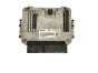 Controlador 55205736  0281012303 Fiat Bosch
