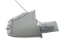 Control Remoto De La Radio Ford 98AB14K147AD