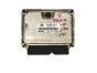 Controlador 038906019AF 0281010289 Skoda Bosch 20902