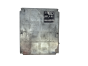 Controlador 279700-3394 N3Z3 18 881K Mazda