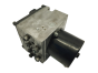 Bomba Abs Peugeot 407 9661702380 15710605 TRW 67531