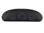 Velocímetro/Instrumentos Y Relojes Fiat Punto 606220001 6062190030C Veglia