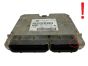 Controlador 036906034BH IAW4MV.F 61600.542.08 VW Magneti Marelli