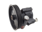 Bomba De La Dirección Asistida 7700431206 7700431283 1.6 16v Renault Kangoo