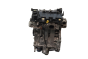 Motor De Gasolina HM01 1.2 VTI HMZ 10B208 Citroen C3 II 65000km