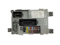 Controlador BSI Fiat 00519318190 28354596 Delphi