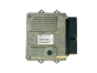 Controlador FGP 55196352 ZJ MJD 6JO.CA 32337