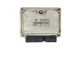 Controlador 045906019BP 0281012194 VW Bosch 44540