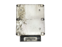 Controlador 97FB-12A650-ARC LEE-107 RASH Ford 28249