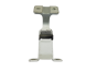 Bisagra De La Puerta Trasera Kangoo 2 904008309R KU3674A