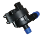 Bomba De Agua Original Trafic II Megane Scenic Master III TCE / dCI 144B00004R