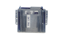 Controlador K103300001J 39100-22230 Hyundai Siemens 40940