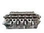 Culata 110428257R 110413019R 1,5 dci Renault Dacia