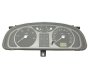 Velocímetro/Instrumentos Y Relojes Renault Laguna 2 8200218878 B 26600