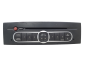 Radio Cd Renault Laguna 2 8200292329 RENRDW270-10 5139