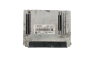 Controlador 7600923 0261209478 BMW Bosch 39044