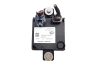 Controlador VPM ECU Renault 472506154R A4534300200 Hella 0km