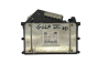 Controlador ABS VW 1H0907379D 10.0941-0322.4 ATE 56790