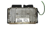 Controlador S108518003C 9634573380 7700103423 PSA Siemens 