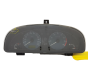 Velocímetro/Instrumentos Y Relojes Citroen Xsara 9636440480 A01 Sagem