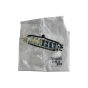 Pedal De Embrague Retorno Primavera Original Citroen Peugeot 2148J6 2148.J6