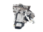 Caja De Cambios Manual JH3904 320109666R 1.2 Renault Clio IV