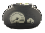 Velocímetro/Instrumentos Y Relojes Ford Ka 97KB-10849-AG 97KB10849AG 47915