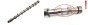 Árbol De Levas 0801CY 1.4 HDI 8HZ 1.4 TDCi Citroen Peugeot Ford 882